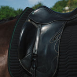 RAW LIMITED - Tapis de dressage