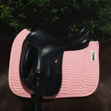 RAW - Tapis de dressage