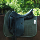 RAW - Tapis de dressage