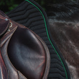 RAW LIMITED - Tapis de selle