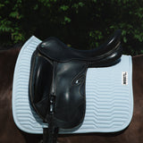 RAW - Tapis de dressage