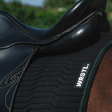 RAW LIMITED - Tapis de dressage