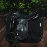 RAW LIMITED - Tapis de dressage