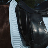 RAW - Tapis de dressage