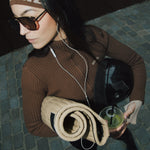 Image de diapositive