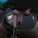 RAW LIMITED - Tapis de selle