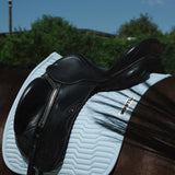 RAW - Tapis de dressage