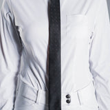 TIE 001 - Cravate de compétition