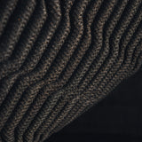 CHROME - Saddle pad