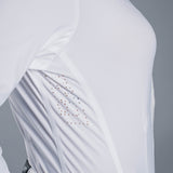 SIRENEON - Chemise technique