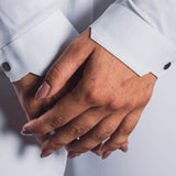 SIRENEON - Chemise technique