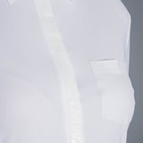 SIRENEON - Chemise technique