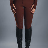 ALIEN - Riding pants