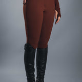 ALIEN - Riding pants