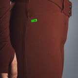 ALIEN - Riding pants