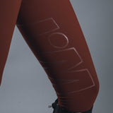 ALIEN - Riding pants