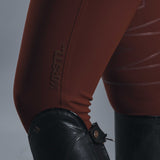 ALIEN - Riding pants