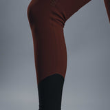 ALIEN - Riding pants