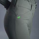 ALIEN - Riding pants