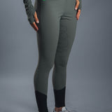 ALIEN - Riding pants