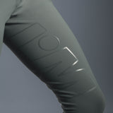 ALIEN - Riding pants