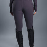 ALIEN - Riding pants
