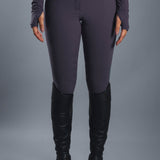 ALIEN - Riding pants