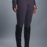 ALIEN - Riding pants