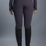 ALIEN - Riding pants