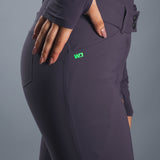 ALIEN - Riding pants