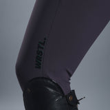 ALIEN - Riding pants