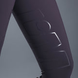ALIEN - Riding pants