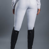 ALIEN - Pantalon de concours imperméable