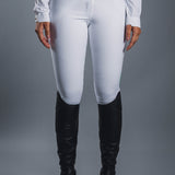 ALIEN - Pantalon de concours imperméable