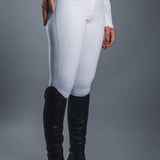 ALIEN - Pantalon de concours imperméable