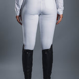 ALIEN - Pantalon de concours imperméable