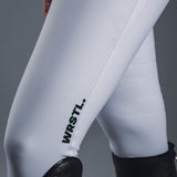 ALIEN - Pantalon de concours imperméable