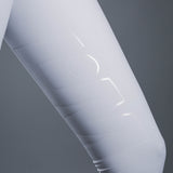 ALIEN - Pantalon de concours imperméable