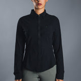 SIRENEON - Technical shirt