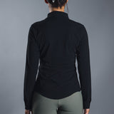 SIRENEON - Technical shirt