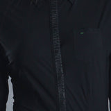 SIRENEON - Technical shirt