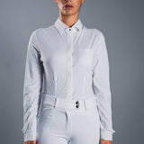 SIRENEON - Chemise technique