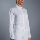 SIRENEON - Chemise technique