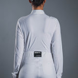 SIRENEON - Chemise technique