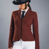 CARBONITE - Veste de compétition