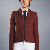 CARBONITE - Veste de compétition