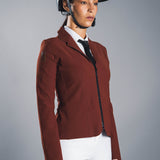 CARBONITE - Veste de compétition