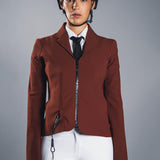 CARBONITE - Veste de compétition