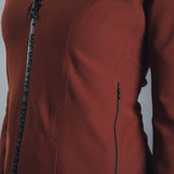 CARBONITE - Veste de compétition