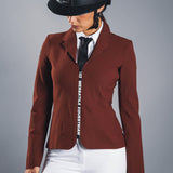 CARBONITE - Veste de compétition